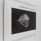 Loodusfoto aastaraamat 2013 = Estonian nature photo yearbook - pikkukuva 1