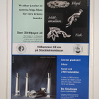 Antik & Auktion : Antikmässan 23-26 januari 2003 - pikkukuva 2