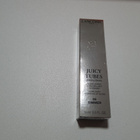 Lancome Juicy Tubes huulikiilto - pikkukuva 3