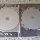 Scandal - Kausi 1 (DVD) - pikkukuva 4