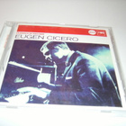 CD EUGEN CICERO - Classics in Rhythm (Sis.postikulut) - pikkukuva 1