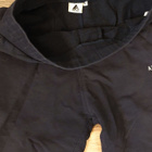 Altitude 8848 miesten shortsit koko M - pikkukuva 4