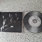Justin Timberlake The 20/20 Experience Deluxe Edition (2 CD) - pikkukuva 4