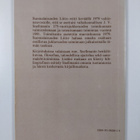 Kai Huovinmaa : J.V. Snellman ja nykyaika - kirjoituksia ... - pikkukuva 2