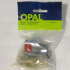 Opal Delta 77 • Käyttöventtiili - pikkukuva 1
