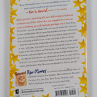Ryan O'Connell : I'm Special : And Other Lies We Tell Our... - pikkukuva 2