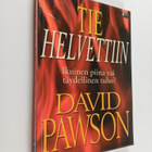 David Pawson : Tie helvettiin - pikkukuva 1