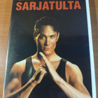 Sarjatulta - pikkukuva 1