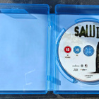 Saw 2 Blu-ray - pikkukuva 3