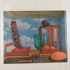 William Stanley Rubin : Dada and Surrealist Art - pikkukuva 2