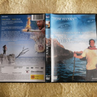 CAST AWAY - TUULIAJOLLA DVD - pikkukuva 1