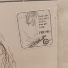 Soft Power Space To Breathe lp Promo - pikkukuva 3