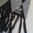 Guess kaulaliina - pikkukuva 2