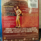 The Searchers - Etsijät (1956) Blu-ray ohj. John Ford - pikkukuva 2