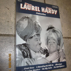 Laurel & Hardy Collection 6 DVD BOX (Avaamaton / muoveissa) - pikkukuva 1