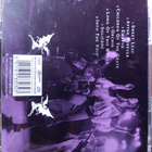 CD: Black Sabbath - Master of Reality - pikkukuva 5