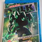 Hulk Limited Edition Nordic Bd (2003, Ang Lee) - pikkukuva 1