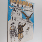 Kannus 1/1984 - pikkukuva 1