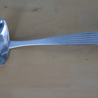 Sorsakoski Scandia kauha 26 cm - pikkukuva 1