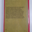 Dorothy Eden : Maidenshallin arvoitus - pikkukuva 2