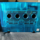 Nintendo GameCube modattu - pikkukuva 2