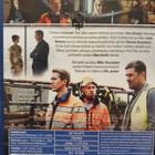 Metsäjätti (Blu-ray, uusi) - pikkukuva 2