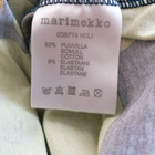 Marimekko Niili trikoomekko L - pikkukuva 5