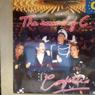 CONFETTI'S :: THE SOUND OF C :: VINYYLI MAXI 12" 1989 !! - pikkukuva 1