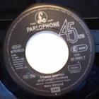 MARC ALMOND :: A LOVER SPURNED :: VINYYLI 7"    1990 - pikkukuva 3