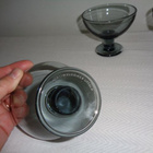 3 kpl Iittala jälkiruokakulhoa - pikkukuva 3