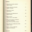 Pekka Louhiala (toim): Lääketiede ja filosofia - pikkukuva 4