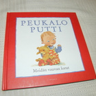 Peukaloputti - pikkukuva 1