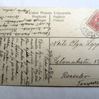 Nokia paperitehdas - 1917 - pikkukuva 2