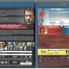 2 KPL blu-ray - pikkukuva 2