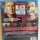 BLACK WATER BLU-RAY - pikkukuva 2
