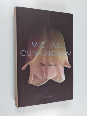 Michael Cunningham : Illan tullen