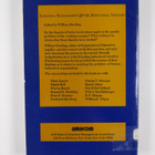 Effective management and the behavioral sciences : conver... - pikkukuva 2