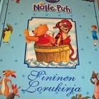 Walt Disney: Nalle Puh sininen lorukirja - pikkukuva 2