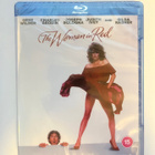 Unelmien nainen (1984) Gene Wilder, Kelly LeBrock (UUSI) - pikkukuva 1