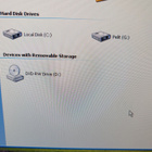 Fujitsu Siemens Scaleo T (Win XP) Retro PC - pikkukuva 5