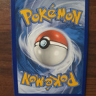 Pokemon Woobat 87/236 Reverse holo - pikkukuva 2