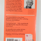 John Bradshaw : The Animals Among Us : The New Science of... - pikkukuva 2