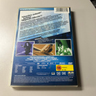 Taivaalliset tappajat DVD - pikkukuva 2