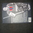 Superstars Maailman paras veteraanijääkiekkoseura v.2012 1.P - pikkukuva 2