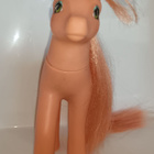 My little pony G1 SHS Wild Flower - pikkukuva 2