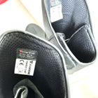 Dainese Tempest D-WP ajosaappaat musta EU 49/US 14,5/UK 13,5 - pikkukuva 4