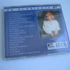 Maarit - Laaksonlilja, 20 suosikkia (CD) - pikkukuva 2