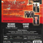 Hardball (DVD) - pikkukuva 2