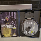 Splinter Cell, PS2 - pikkukuva 2