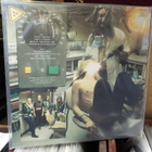 STONE - NO ANAESTHESIA! M-/EX+ 1ST PRESS LP+ - pikkukuva 2
